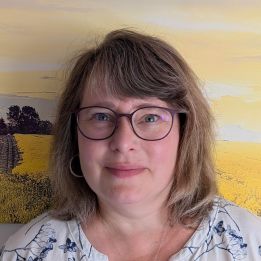 Foto Cornelius Gellert