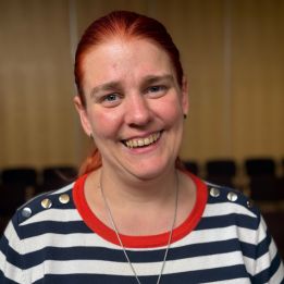 Foto Michaela Schuster