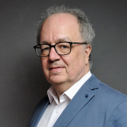 Foto von Nikolai Reetz 