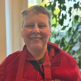 Foto Carola Schliewe