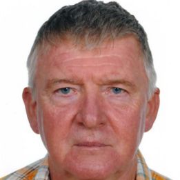 Foto von Olaf Bannick