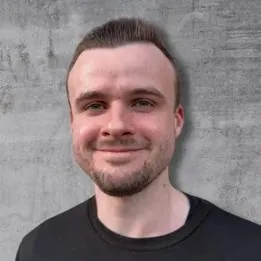 Foto von Max Diek