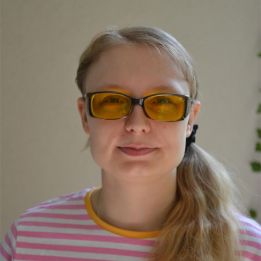 Foto von Flora Kohlhaase