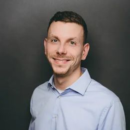 Foto von Nikolai Reetz 