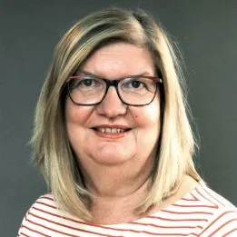Foto Marion Götz