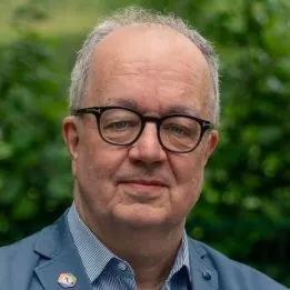 Foto von Nikolai Reetz 