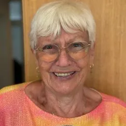 Foto Karin Meier