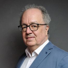 Foto Stefan Pfeiffer